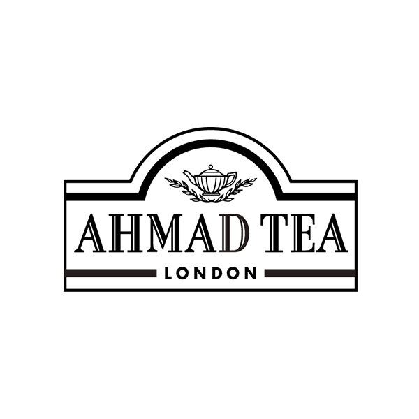 ahmad tea