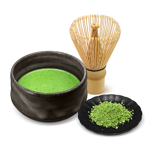 Matcha
