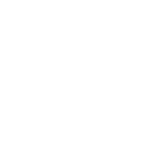 浸ろう、100％