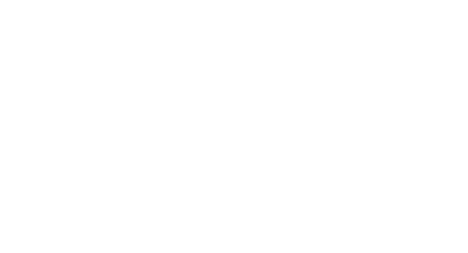 浸ろう、100％