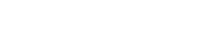 キャラメルの甘さとプレッツェルのしょっぱさが絶妙にマッチした、クセになる魅惑の味わい。