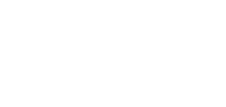 濃厚に甘くて、ときどきしょっぱい、２つの味の新食感。