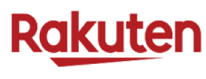 Rakuten