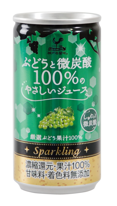 取扱商品 | 富永貿易株式会社 | 富永貿易株式会社