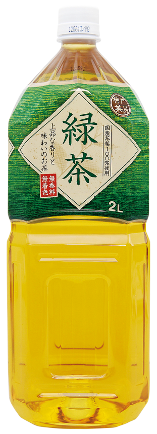 取扱商品 | 富永貿易株式会社 | 富永貿易株式会社