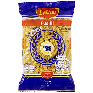 取扱商品 富永貿易株式会社 富永貿易株式会社