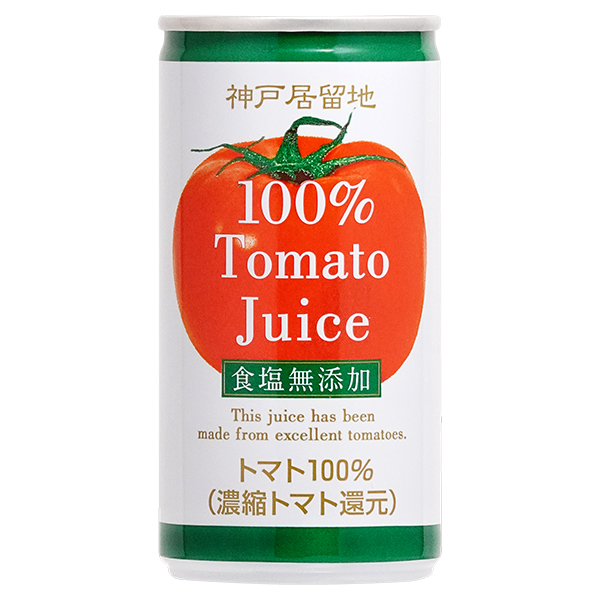 取扱商品 | 富永貿易株式会社 | 富永貿易株式会社