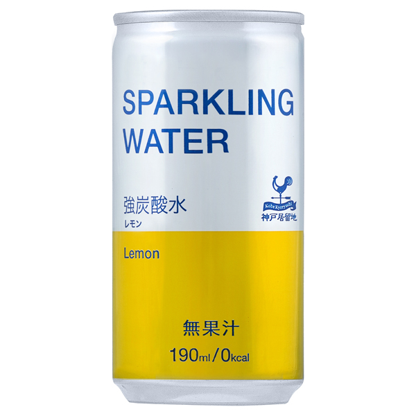 取扱商品 | 富永貿易株式会社 | 富永貿易株式会社